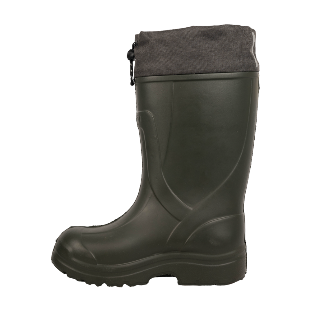 Сапоги "TORVI" ЭВА мех 4-слойный вкладыш -45С олива р.47-48. Фото №3 Сапоги "TORVI" ЭВА мех 4-слойный вкладыш -45С олива р.47-48. Фото №3