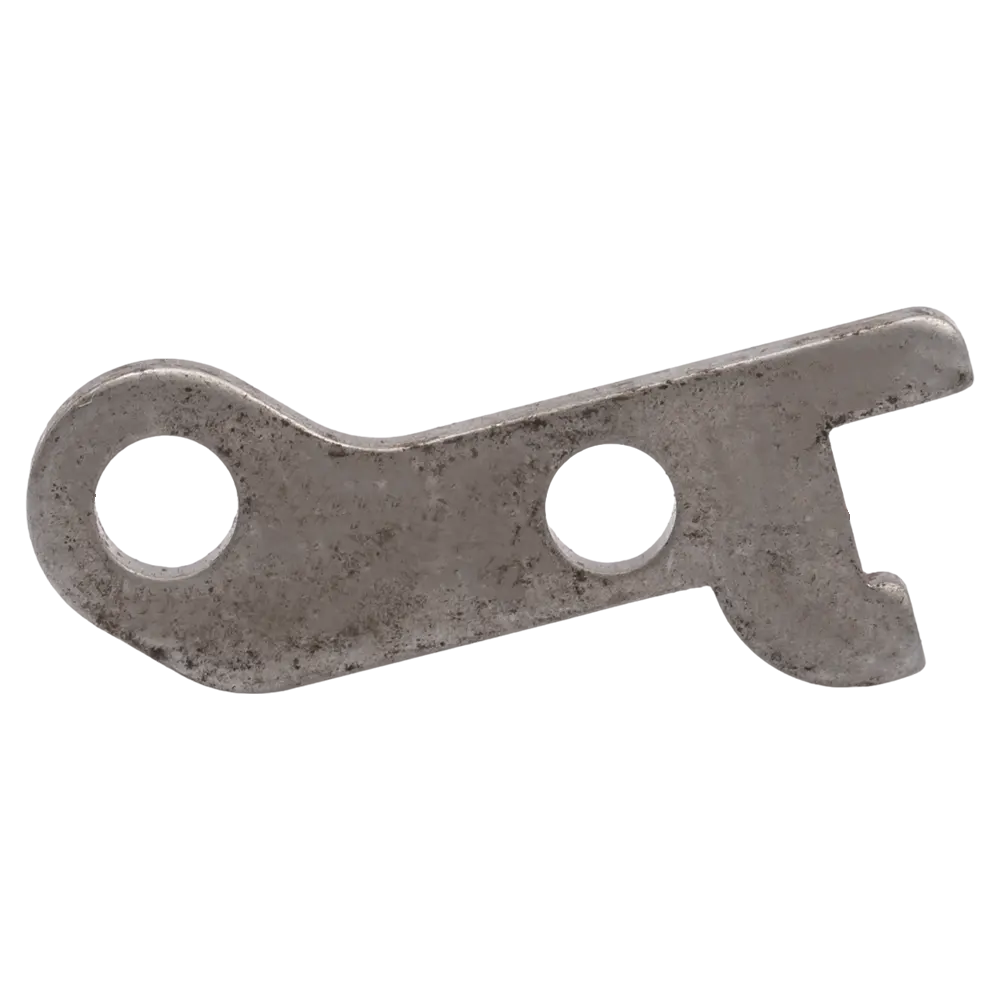 Шептало CROSMAN 525X, M4-177. Фото №2 Шептало CROSMAN 525X, M4-177. Фото №2