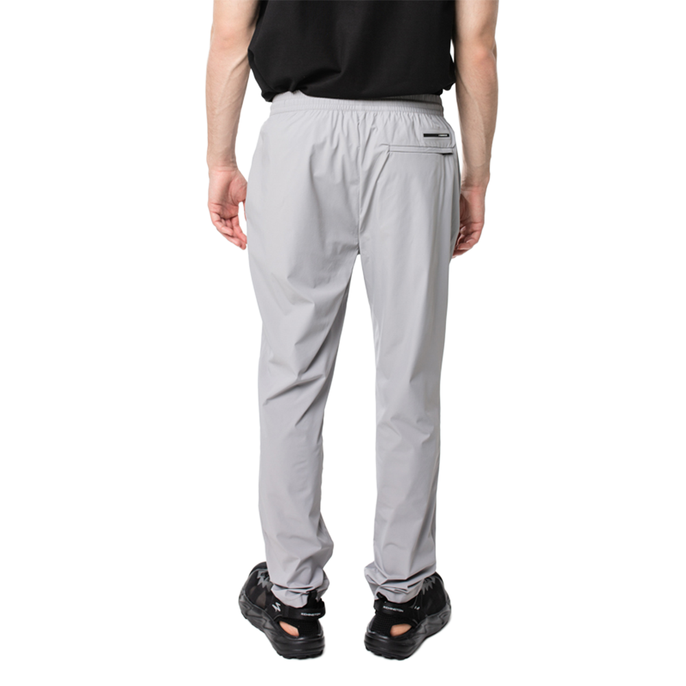 Брюки Remington Сlimate Сomfort NEO Gray р. M. Фото №4