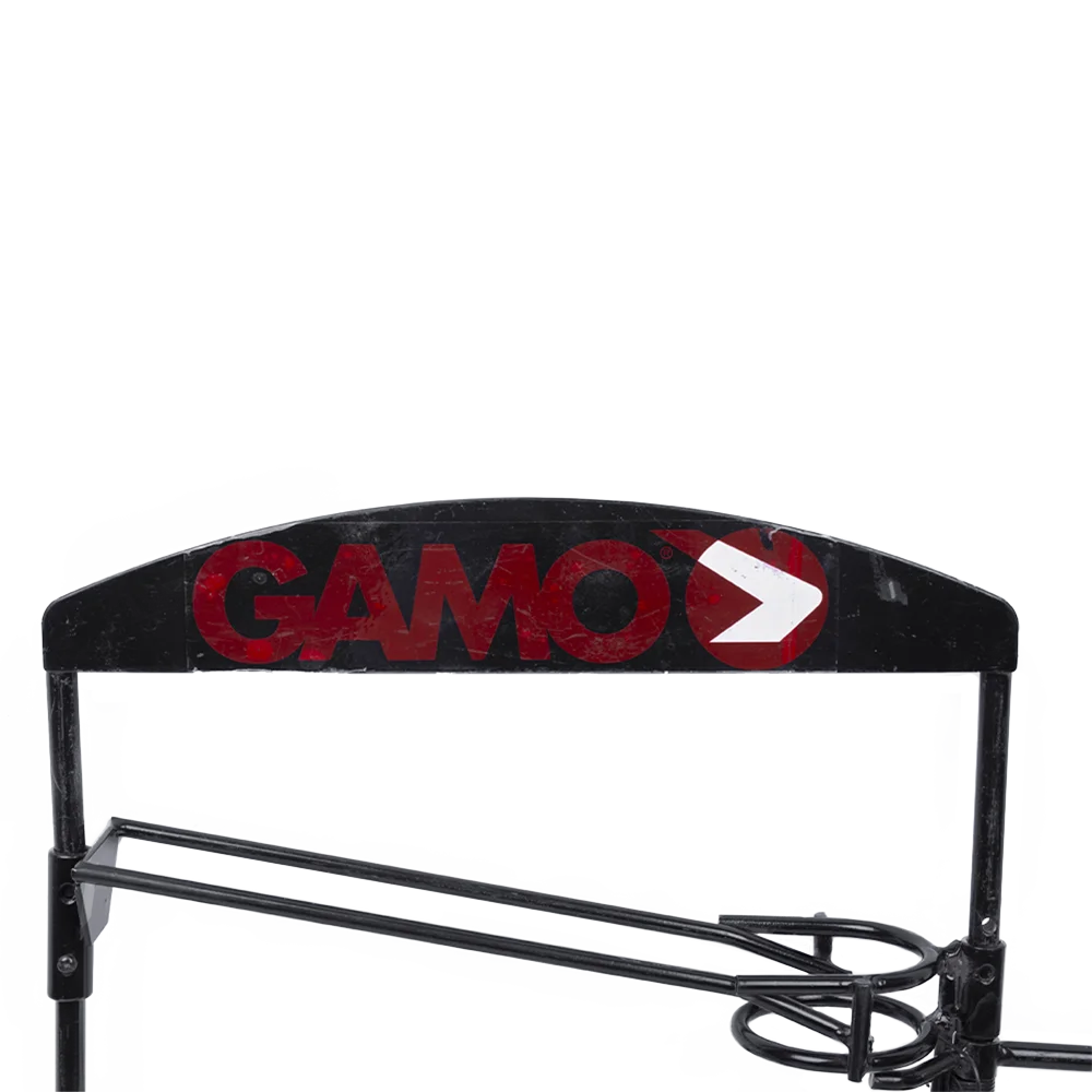 Мишень ''Gamo'' движущиеся шары. Фото №4 Мишень ''Gamo'' движущиеся шары. Фото №4