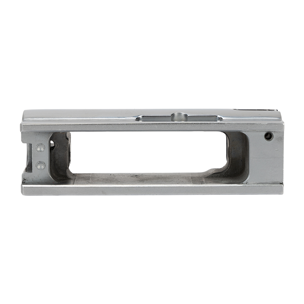 Корпус затвора светлый калибр 12 А612 №1 . Фото №4