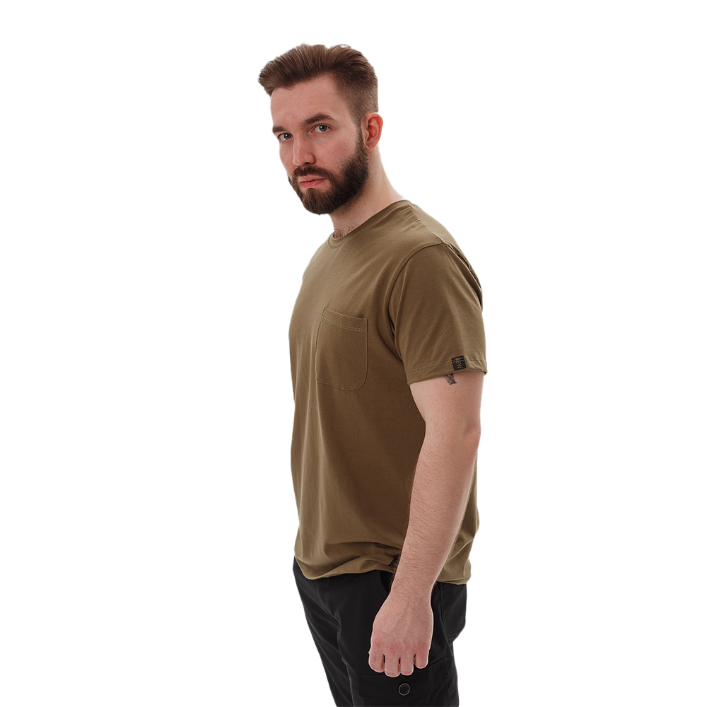 Футболка Remington Bachelor р. M. Фото №6