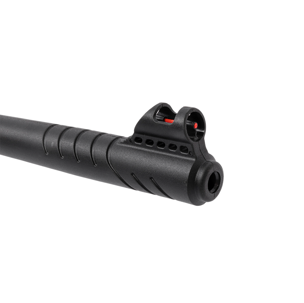 Винтовка пневматическая Hatsan Striker 1000X (переломка, дерево), калибр 4,5 мм, 3 Дж.. Фото №6 Винтовка пневматическая Hatsan Striker 1000X (переломка, дерево), калибр 4,5 мм, 3 Дж.. Фото №6