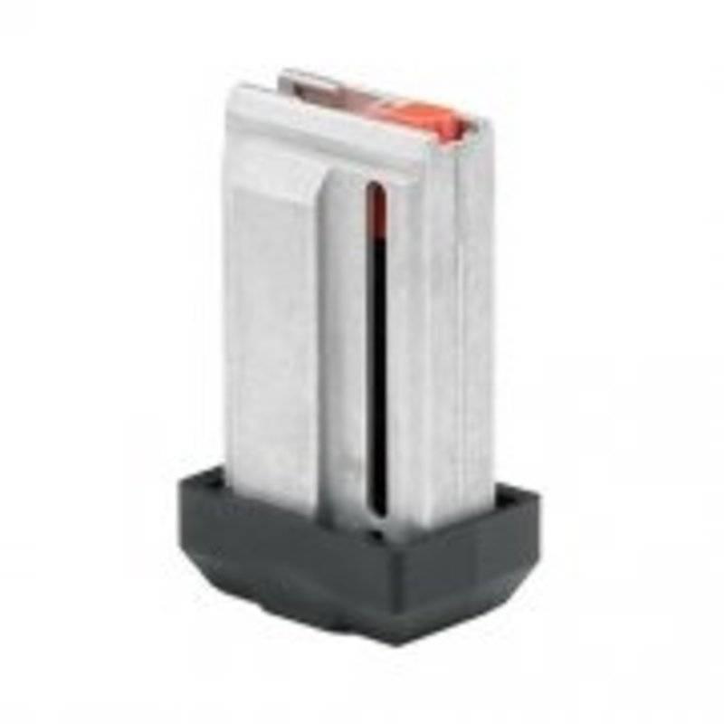 Магазин для Remington мод. 597 калибр 22 LR, металл. (10 патронов)  