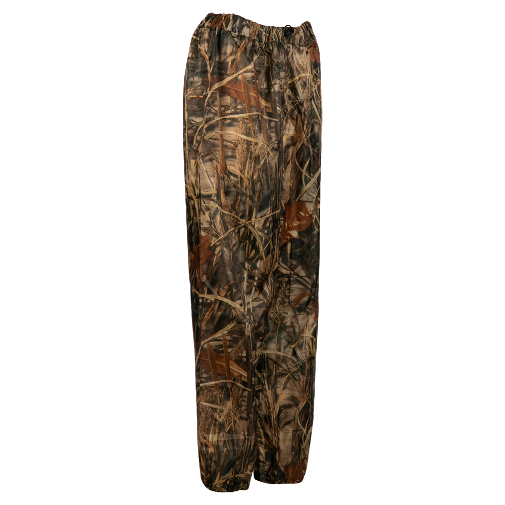 Костюм летний Huntsman ВВЗ Склон-2 цвет (Камыш, Таффета (3000мм) р. 60-62/188. Фото №7