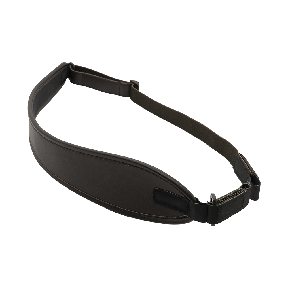 Ремень оружейный  Gel Sling Hillman (OAK). Фото №1