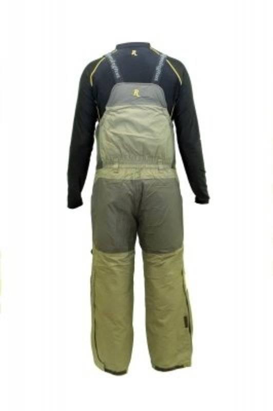 Костюм зимний Remington.. Фото №8