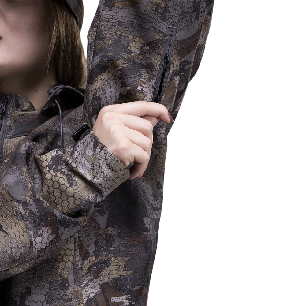 Костюм Forest Hunter Woman Timber р. XS. Фото №18 Костюм Forest Hunter Woman Timber р. XS. Фото №18