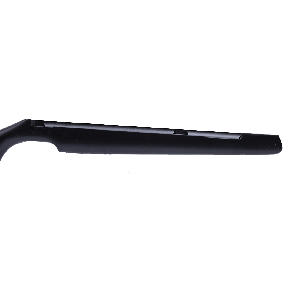 Приклад Diana 48 Black (дерево). Фото №4 Приклад Diana 48 Black (дерево). Фото №4