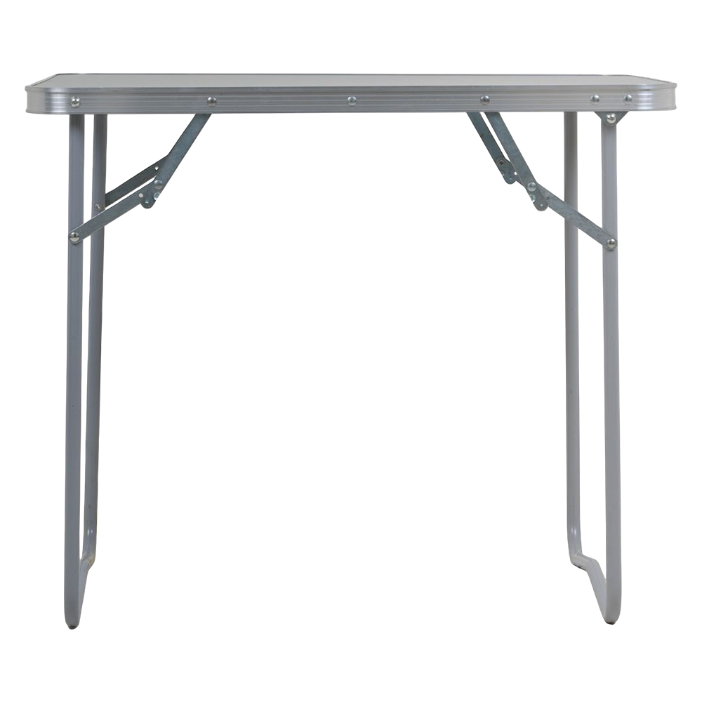 Стол складной 50x70см без чехла (T-PR-T-50x70) Premier fishing Tonar. Фото №2