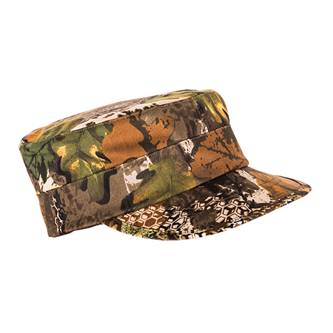 Кепи (дубок) (ХСН). Фото №2