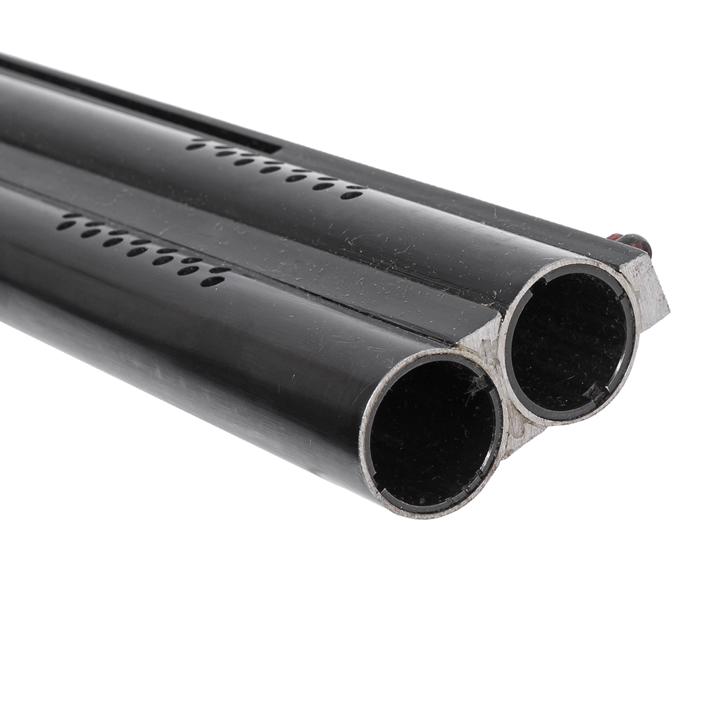 Ружье МР-233 12/76 ЕА орех д/н Спортинг L=750, Дисконт. Фото №6