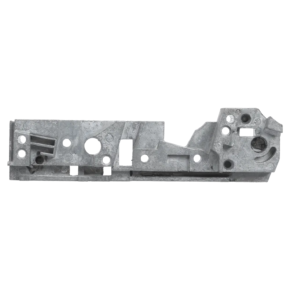 Щека левая (5501). Фото №2 Щека левая (5501). Фото №2