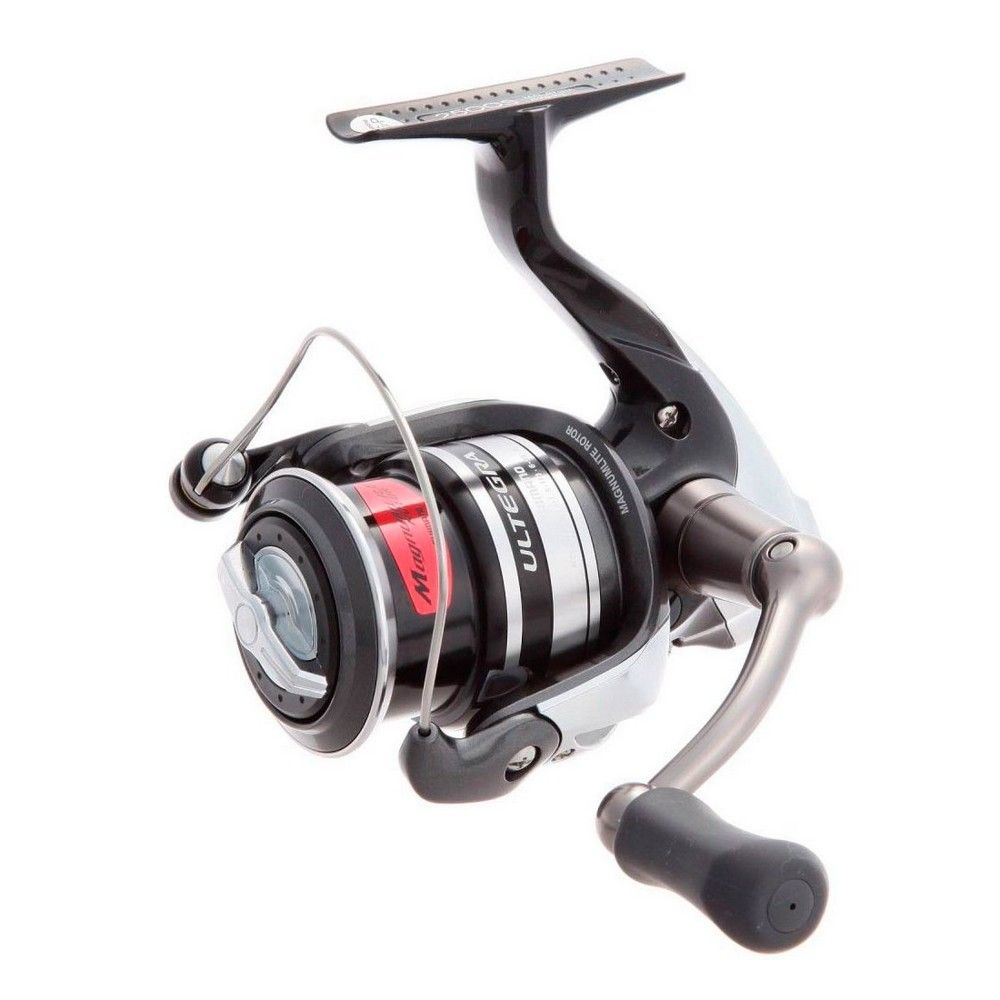 Катушка Shimano 12 ULTEGRA 2000s. Фото №1 Катушка Shimano 12 ULTEGRA 2000s. Фото №1