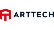 Arttech