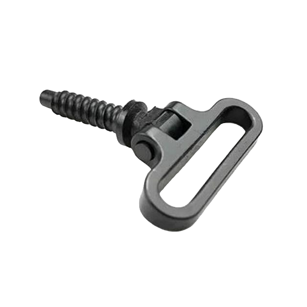 Антабка для приклада Hatsan Escort. Фото №1 Антабка для приклада Hatsan Escort. Фото №1