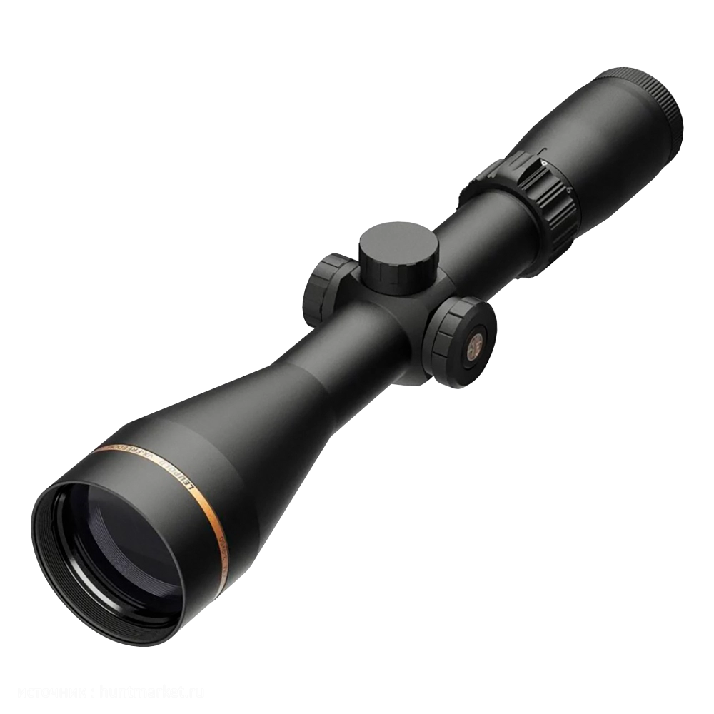 Оптический прицел LEUPOLD VX-Freedom 3-9x50 Twilight Hunter IL (177228). Фото №1