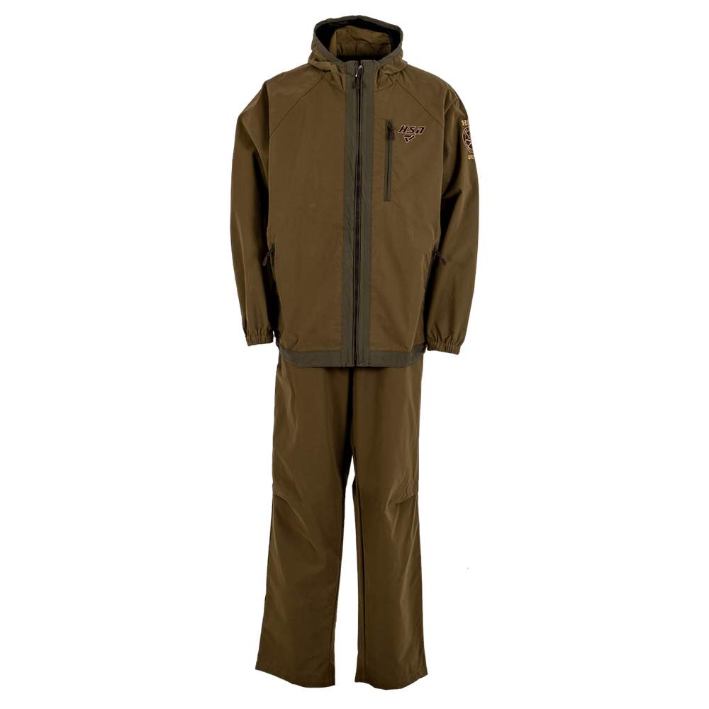 Костюм летний "URMAN" (48-50/182) (ХСН). Фото №1