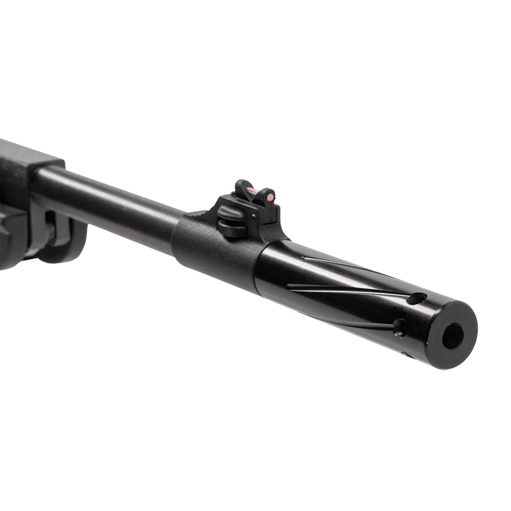 Пистолет пневматический Hatsan MOD 25 Supercharger калибр 4,5мм. Фото №4 Пистолет пневматический Hatsan MOD 25 Supercharger калибр 4,5мм. Фото №4