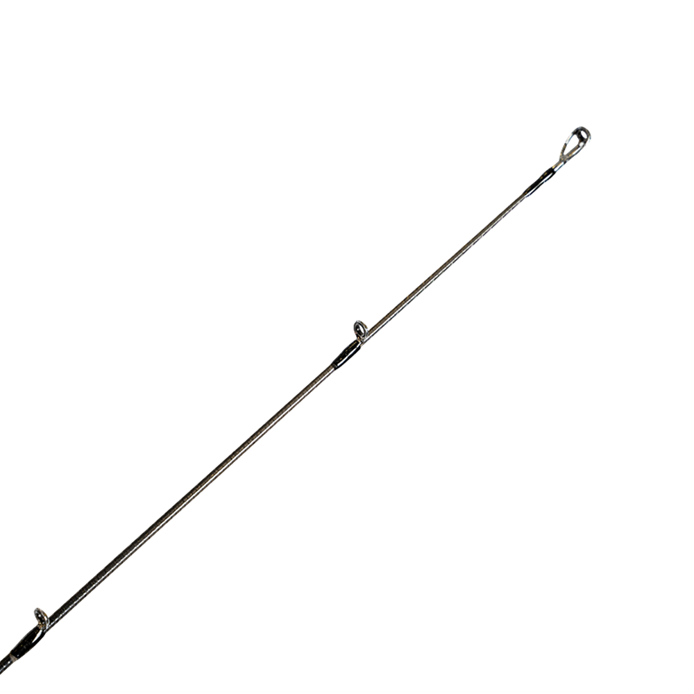 Спиннинг Narval Fishing Poker 662L max 12g Ex-Fast. Фото №8 Спиннинг Narval Fishing Poker 662L max 12g Ex-Fast. Фото №8