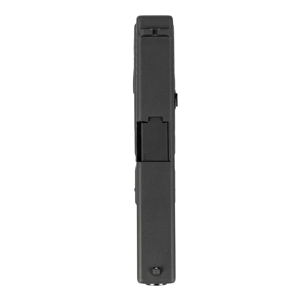 Пистолет пневматический Umarex Glock 17 калибр 4,5мм. Фото №4