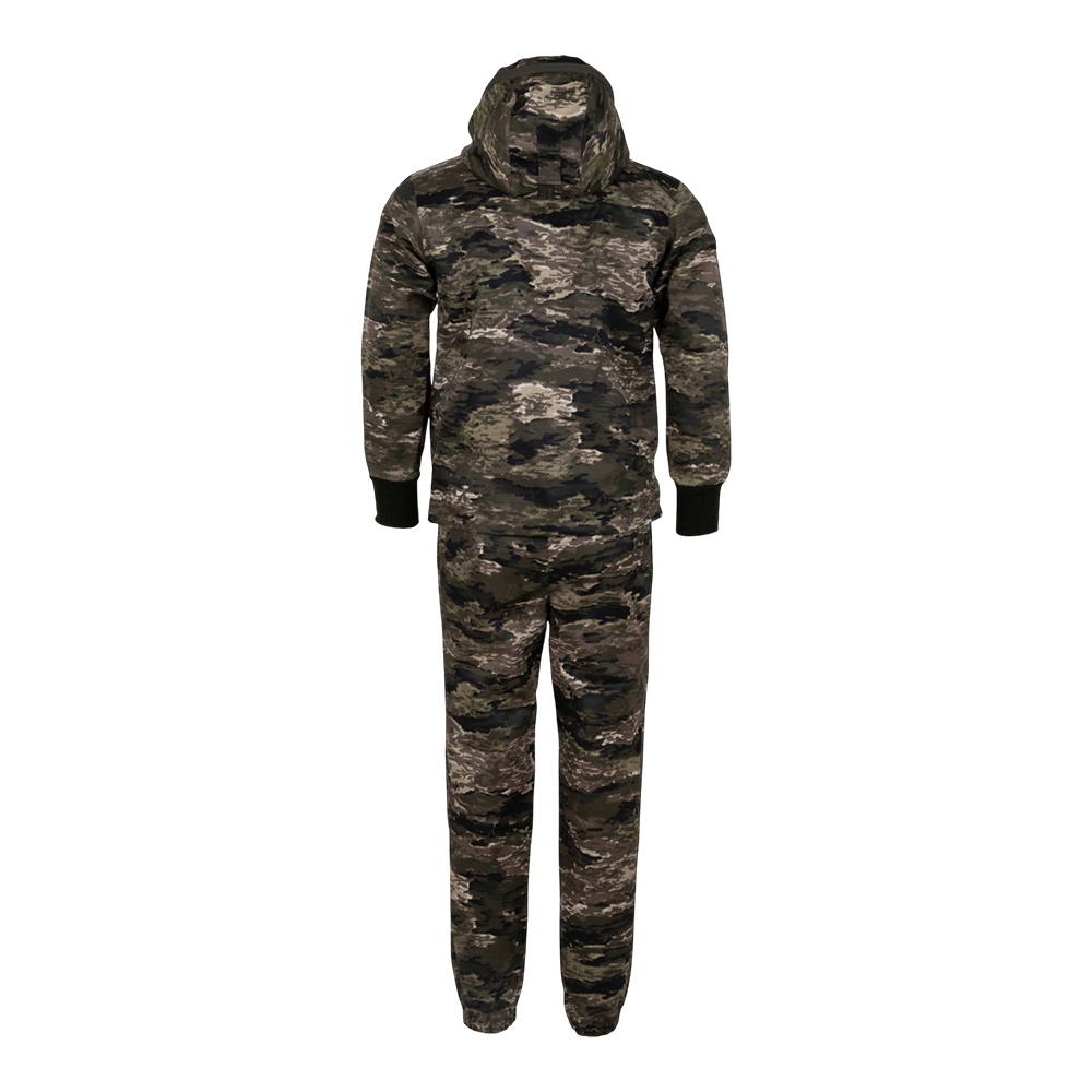 Костюм "Антигнус" (грета, топь), р. 152-158. Фото №7