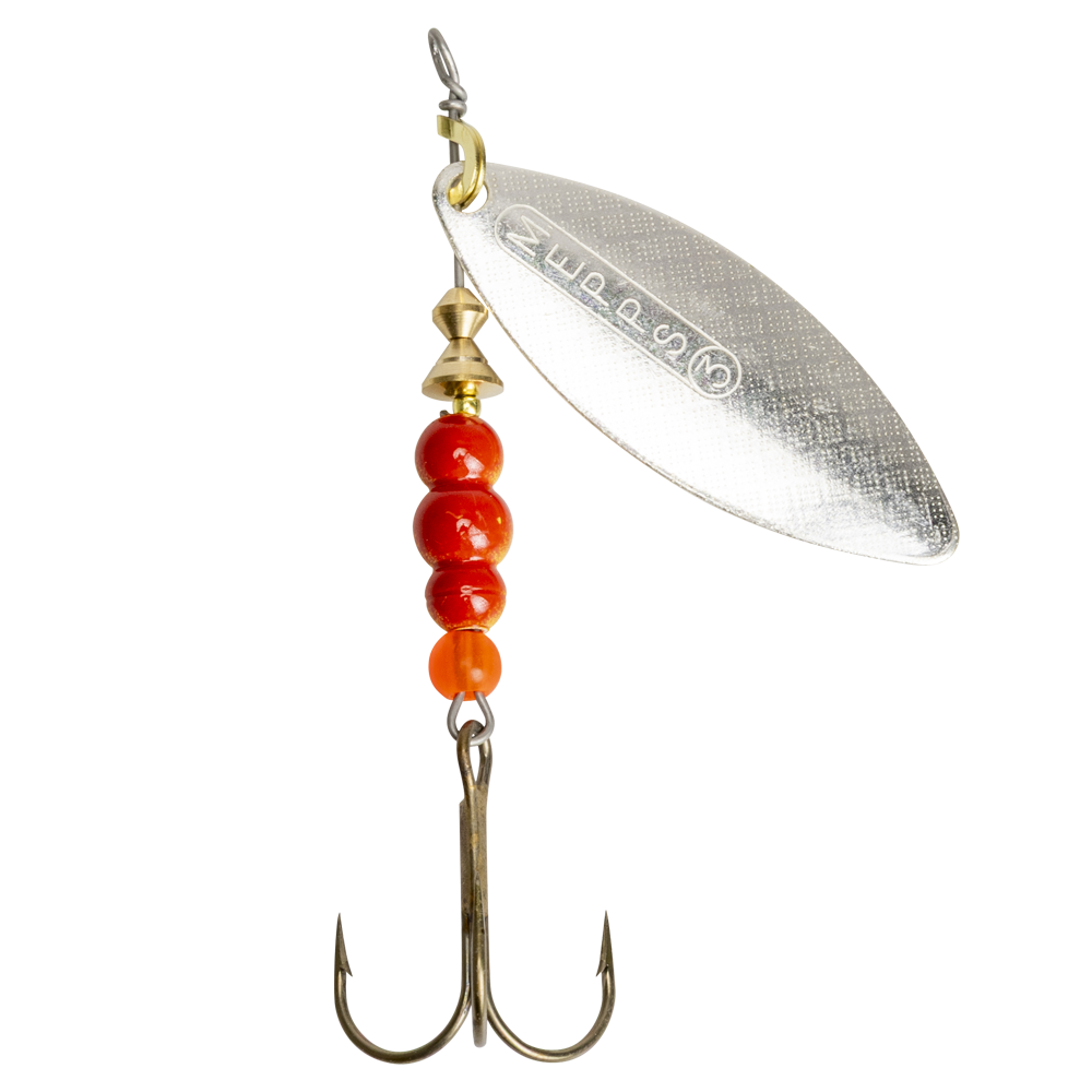 Блесна вращ. Mepps Aglia Long №3, 11,5гр, цвет (Silver) серебро*. Фото №1 Блесна вращ. Mepps Aglia Long №3, 11,5гр, цвет (Silver) серебро*. Фото №1