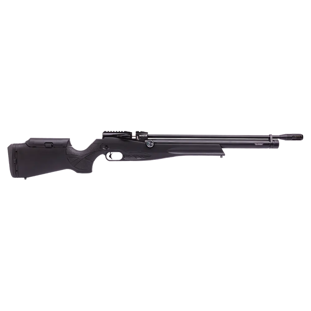 Винтовка пневматическая REXIMEX DAYSTAR, калибр 5,5 mm, 3 Дж (РСР, пластик). Фото №1 Винтовка пневматическая REXIMEX DAYSTAR, калибр 5,5 mm, 3 Дж (РСР, пластик). Фото №1