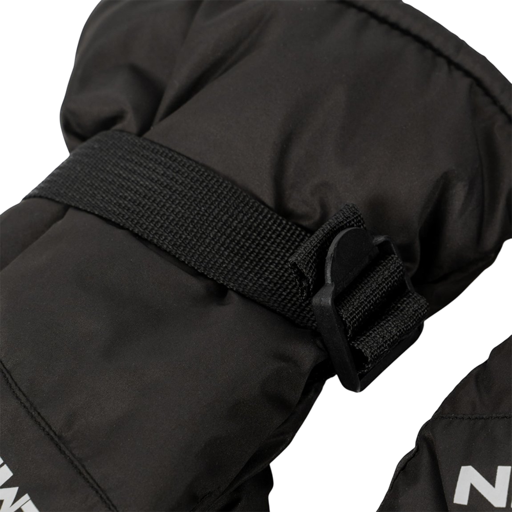 Перчатки Remington Costa Black р. L/XL. Фото №4