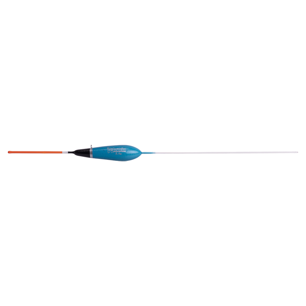 Поплавок Wormix полиуретан 2,5 гр. 807 (10 шт/упак). Фото №1 Поплавок Wormix полиуретан 2,5 гр. 807 (10 шт/упак). Фото №1