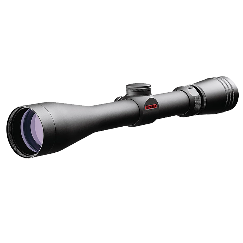 Оптический прицел REDFIELD REVOLUTION TAC 3-9x40mmTAC-MOA (118348). Фото №1 Оптический прицел REDFIELD REVOLUTION TAC 3-9x40mmTAC-MOA (118348). Фото №1