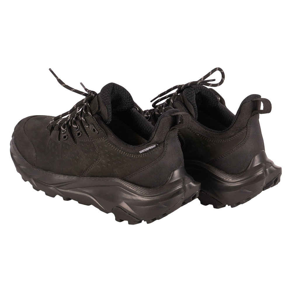 Кроссовки Remington Haka 2 low dark green р. 42. Фото №10