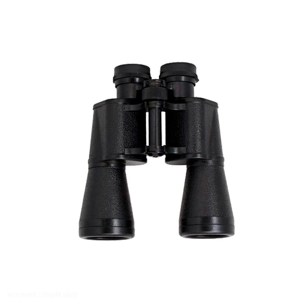 Бинокль БПЦ2 12х45М. Фото №4 Бинокль БПЦ2 12х45М. Фото №4