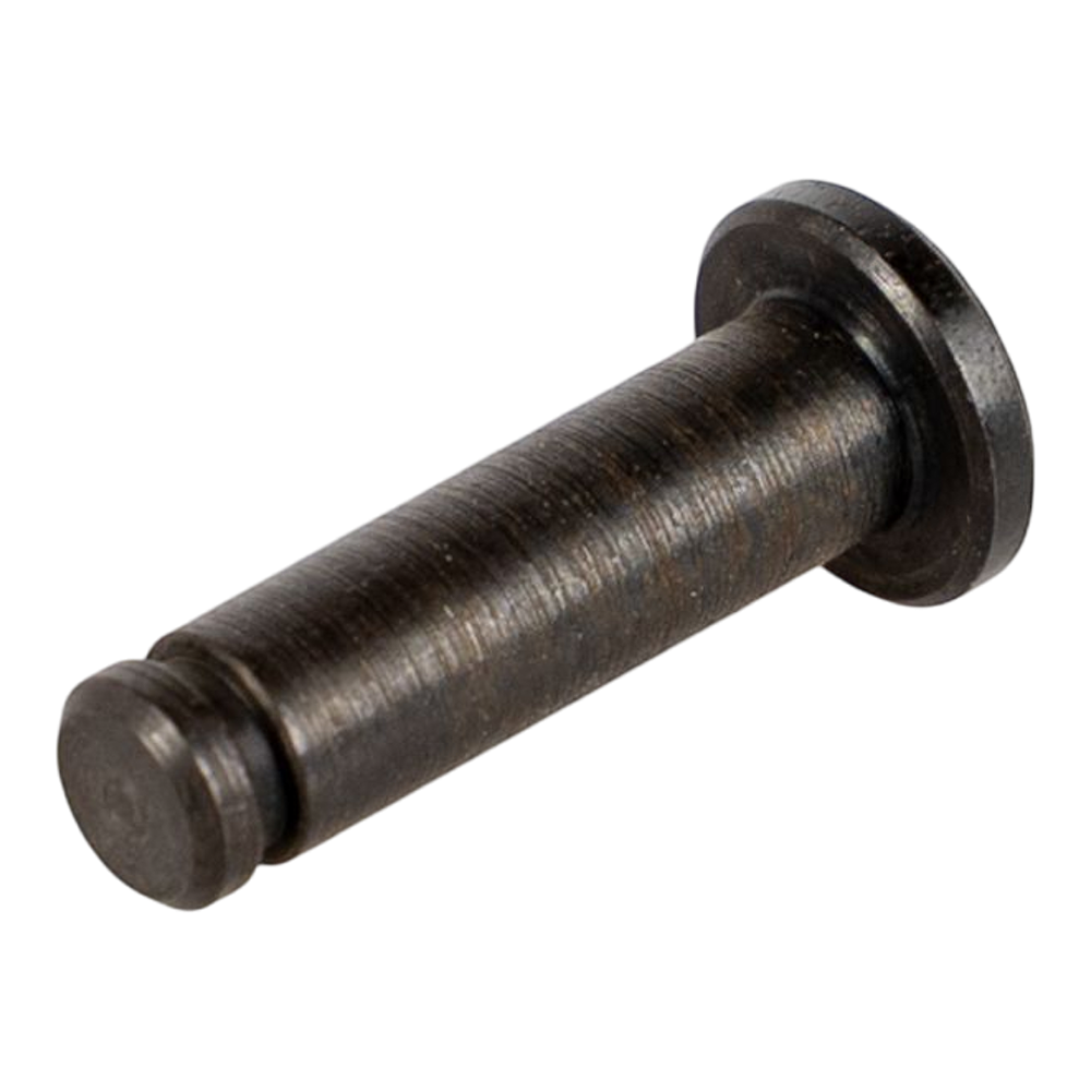 Палец внутренний крепления рычага взвода Diana 460. Фото №3