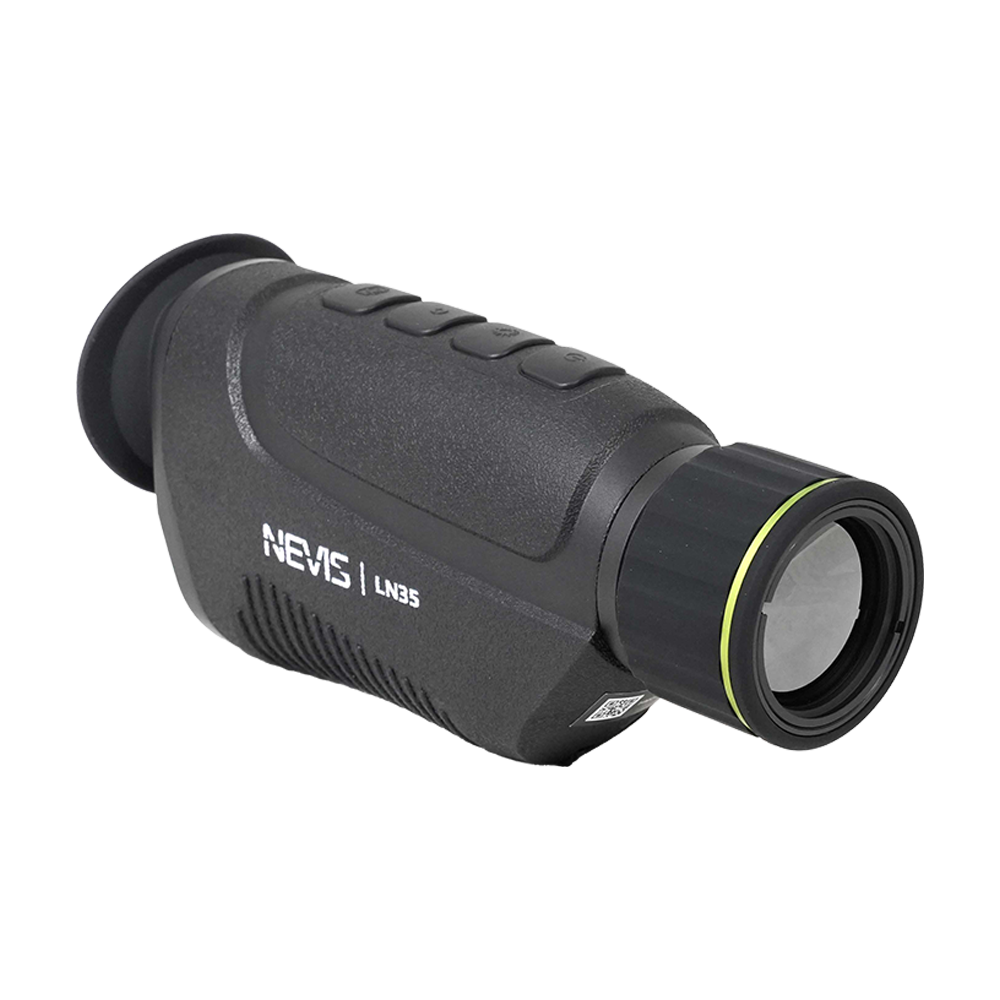 Тепловизионный монокуляр Arkon Nevis LN35. Фото №12