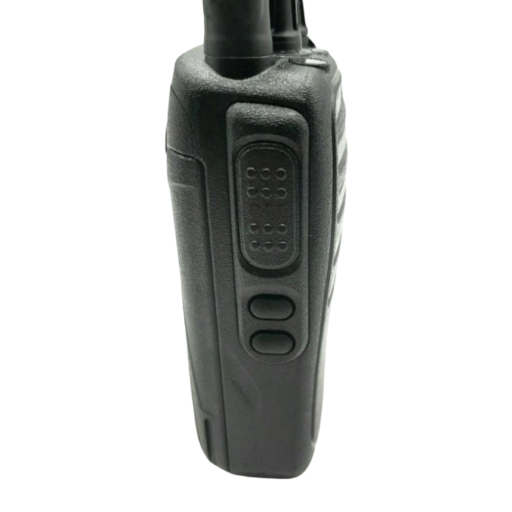 Радиостанция Wouxun KG-828V 10 Вт (136-174 МГц) портативная. Фото №5