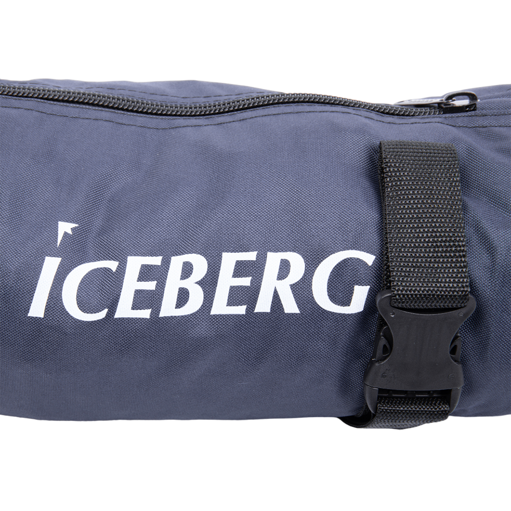 Чехол для ICEBERG-MINI (ф110,130). Фото №5