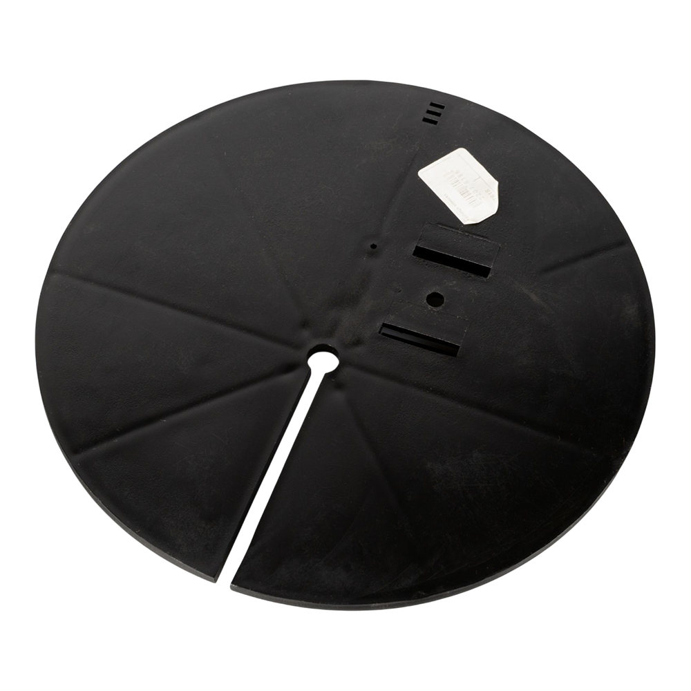 Жерлица зимняя Тонар. Фото №2