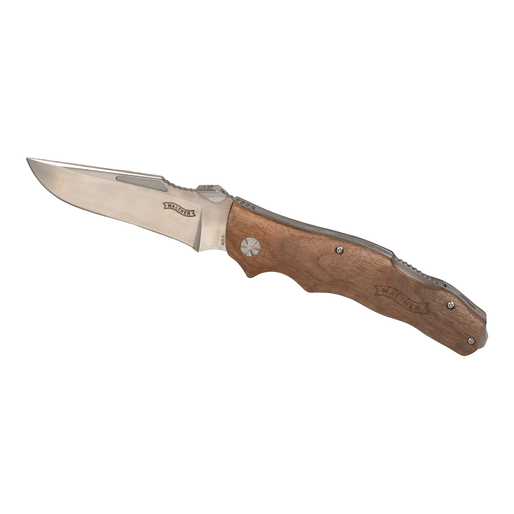 Нож Walther AFW. Фото №2