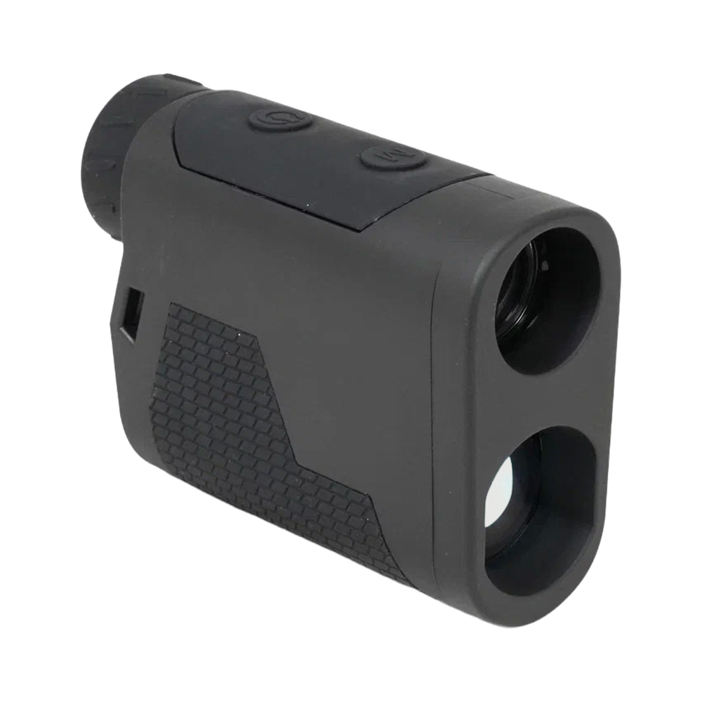 Дальномер лазерный Arkon Axis 1500. Фото №6