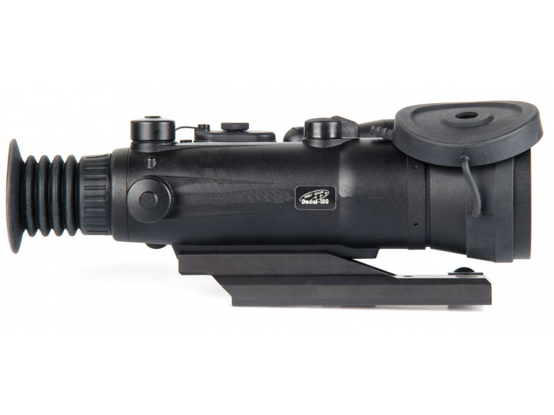 ПНВ Дедал-180 HR (100). Фото №3