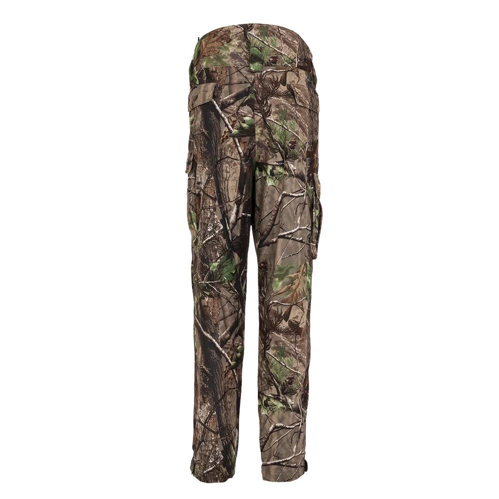 Брюки RAM, р. 58 (Deerhunter). Фото №9 Брюки RAM, р. 58 (Deerhunter). Фото №9