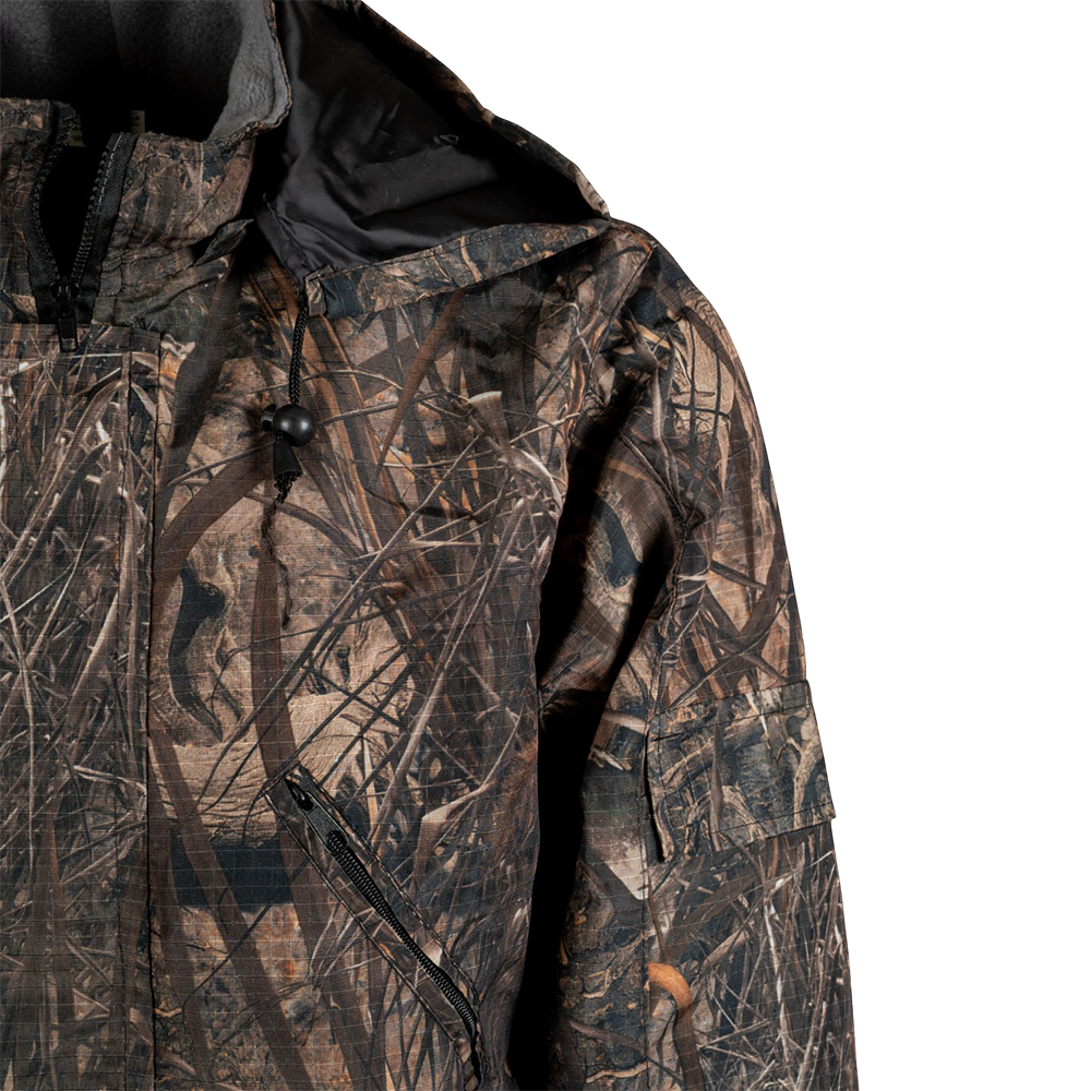 Костюм ДС-1 смесовая ткань, р. 56-58. Фото №7