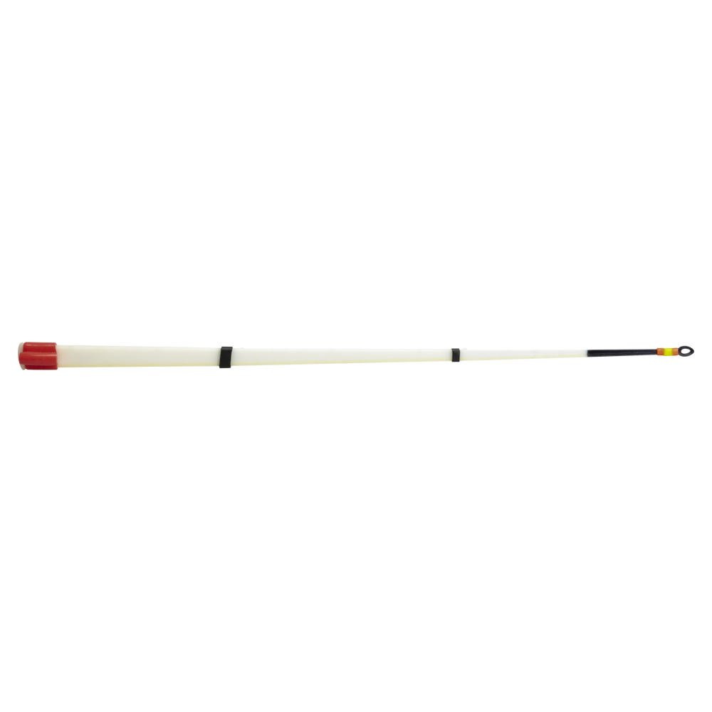 Сторожок Лавсановый "ЛЕЩ" 500 мкр 180 мм 2,5 - 4 г (Талисман рыбака). Фото №3 Сторожок Лавсановый "ЛЕЩ" 500 мкр 180 мм 2,5 - 4 г (Талисман рыбака). Фото №3