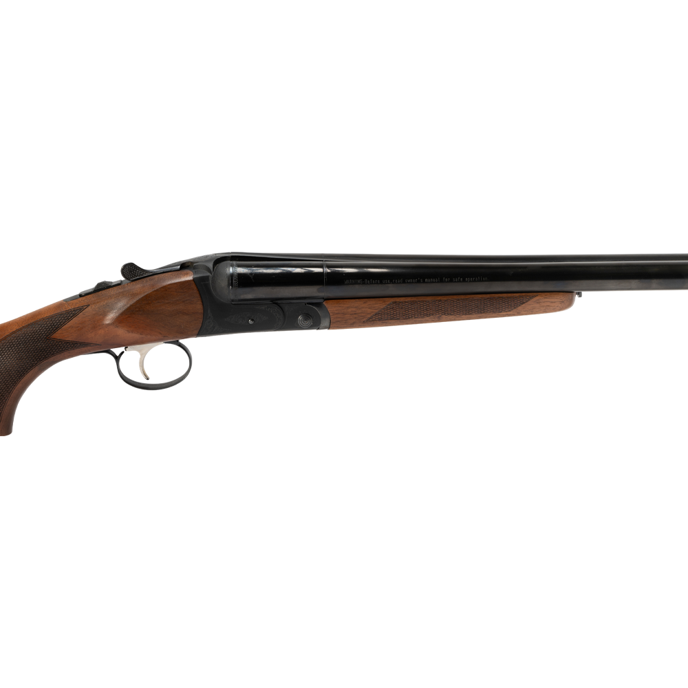 Ружье Mossberg ONYX RESERVE калибр 12х76, дерево, ствол 28" (710). Фото №3
