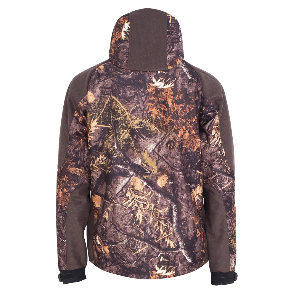 Костюм Remington XM Elite Autumn р. XL. Фото №8