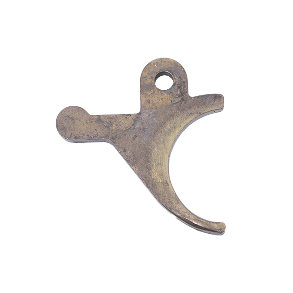 Крючок спусковой CROSMAN 1377. Фото №1 Крючок спусковой CROSMAN 1377. Фото №1