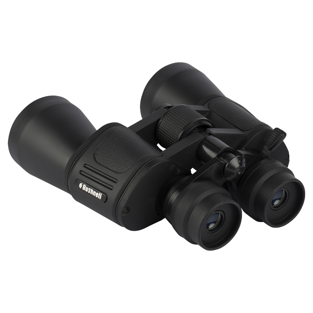 Бинокль BUSHNELL 10-50x50. Фото №6 Бинокль BUSHNELL 10-50x50. Фото №6