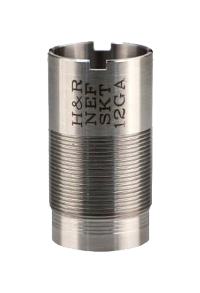 Чок для H&R калибр 12 "CYLINDER" (*****). Фото №2 Чок для H&R калибр 12 "CYLINDER" (*****). Фото №2
