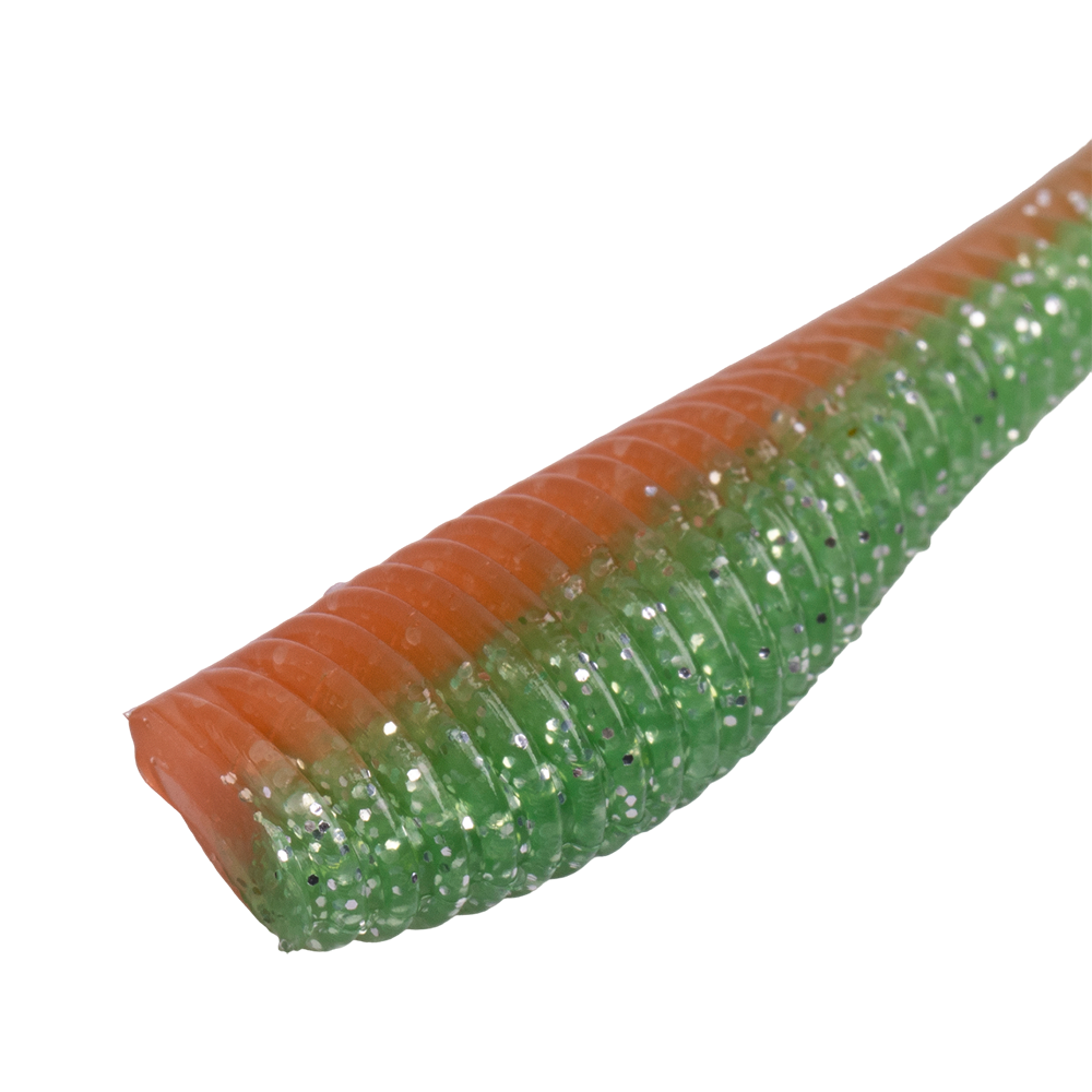 Силиконовая приманка FORMAT DIPLOMAT 74mm, цвет F16, (6шт). Фото №2 Силиконовая приманка FORMAT DIPLOMAT 74mm, цвет F16, (6шт). Фото №2